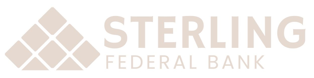 logo not found
